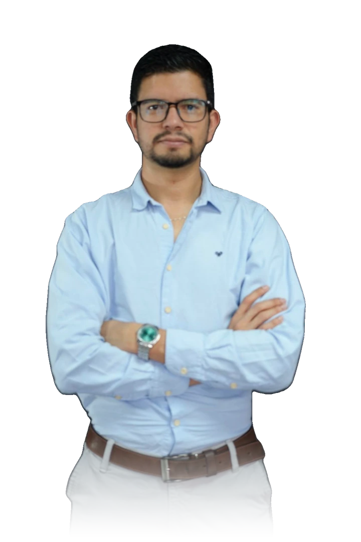 Maykolt Hernández