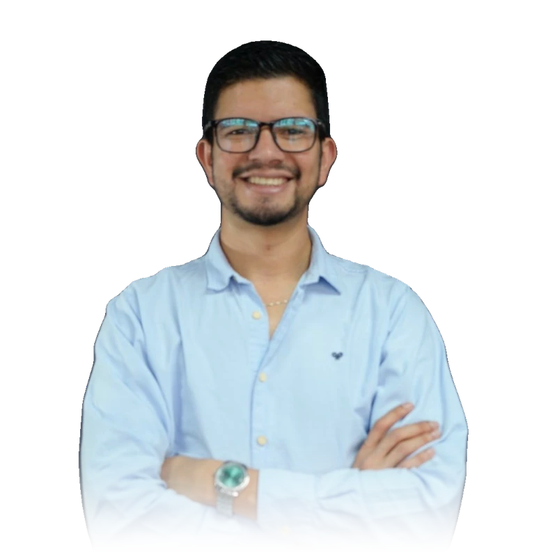 Maykolt Hernández
