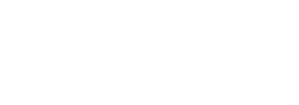MykeWeb